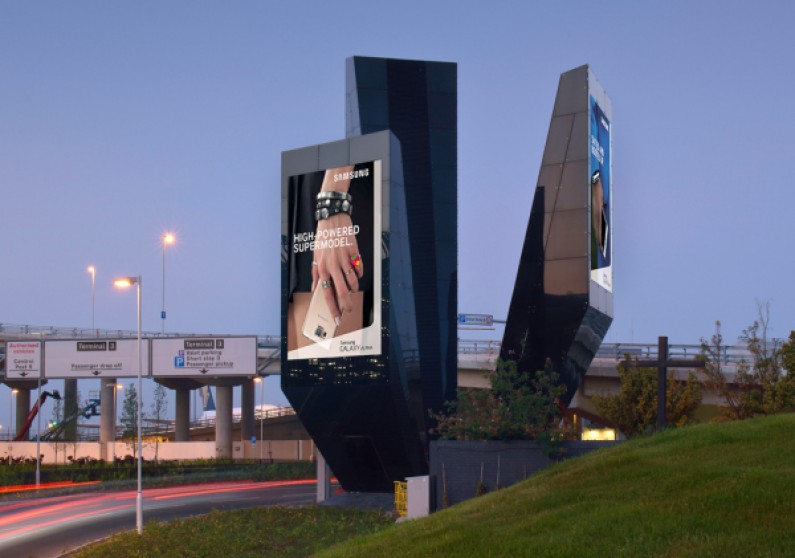 Embed into Clever Architecture3